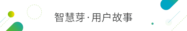 1600429886468647.gif 1.gif