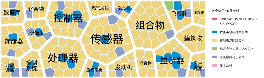 1600926169969000.png