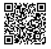 1658985925623878.png 企业微信截图_16589858777442.png