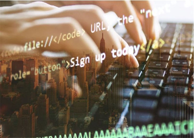专利备案查询 专利备案查询