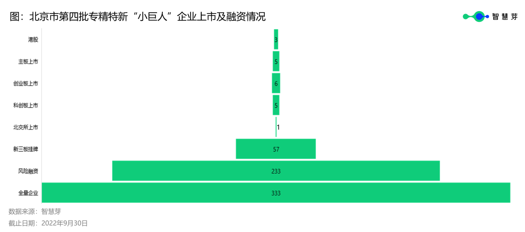 1665639740129977.png 2.5.png