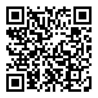 1674108211826683.jpg 年度十大技术关键词 领取.jpg