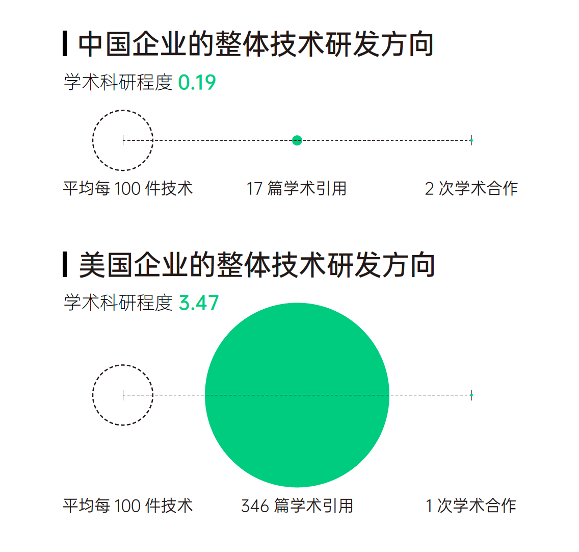 1674197665428791.png image001.png