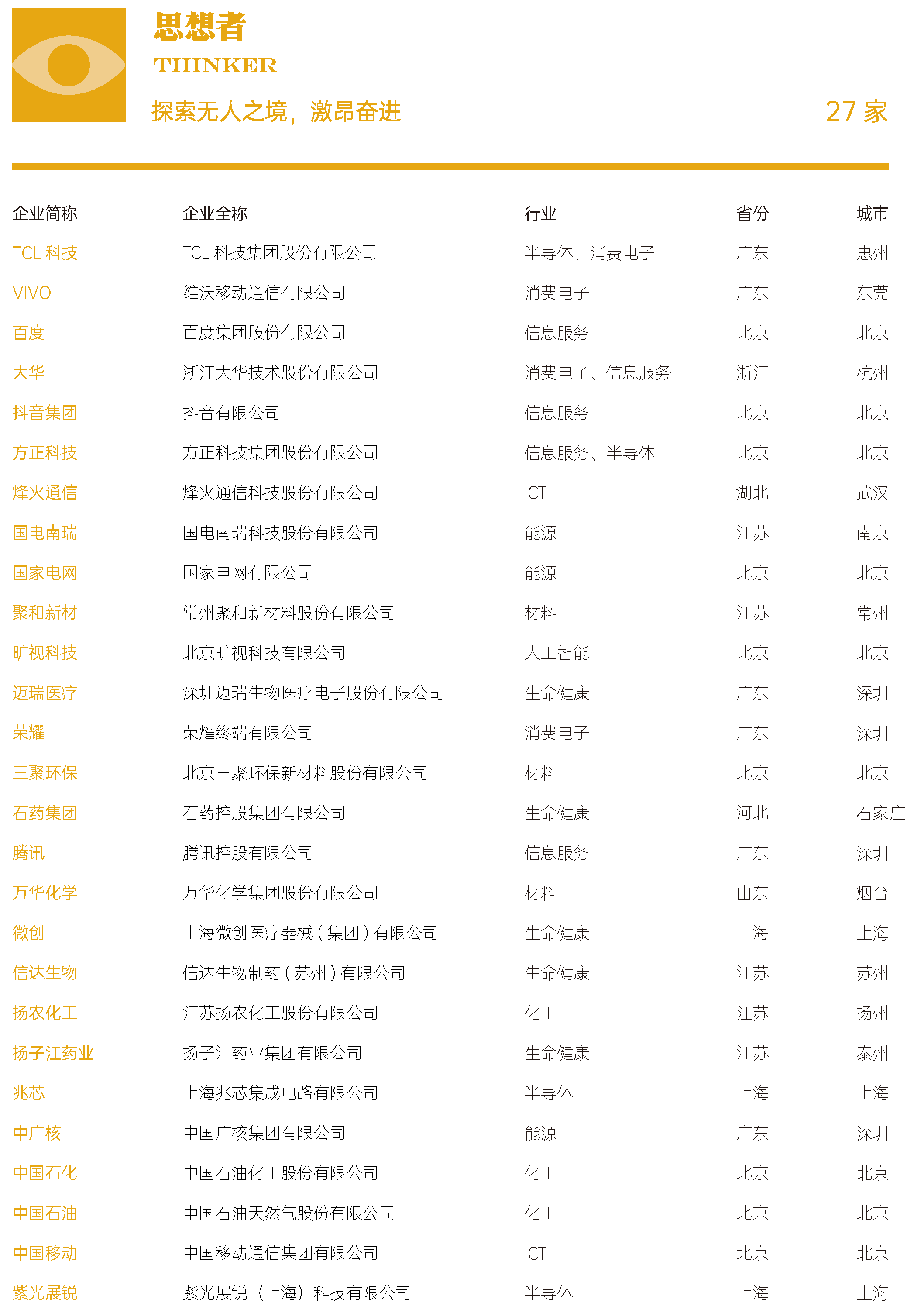 1674198166398766.png --32.png