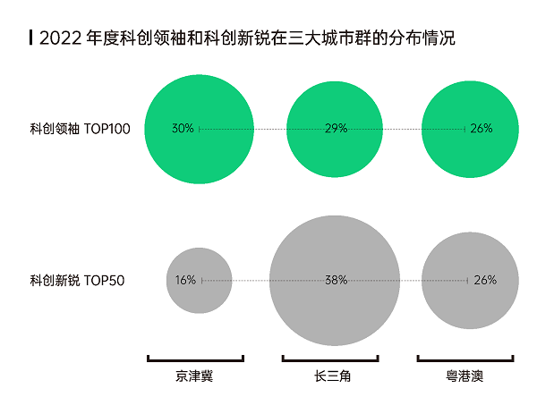 1674198252339163.png --16 - 副本.png