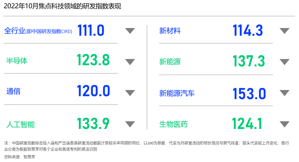 1674198710354048.png image009.png