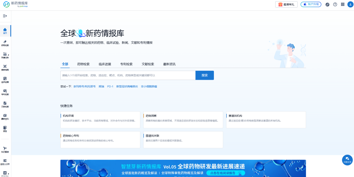 1686121737118065.png image.png
