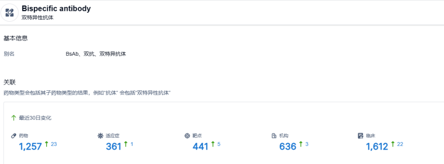 1686154601784263.png image.png