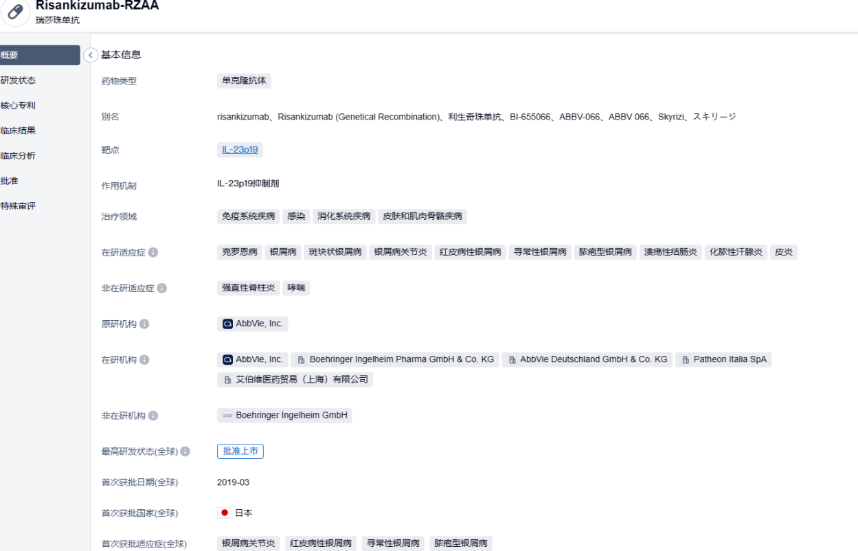 1688958437924208.png image.png