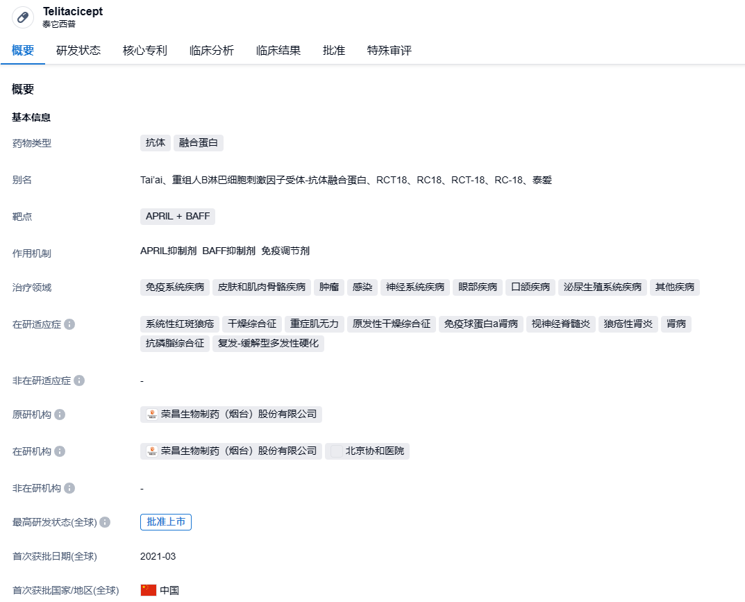 1692859975602826.png image.png