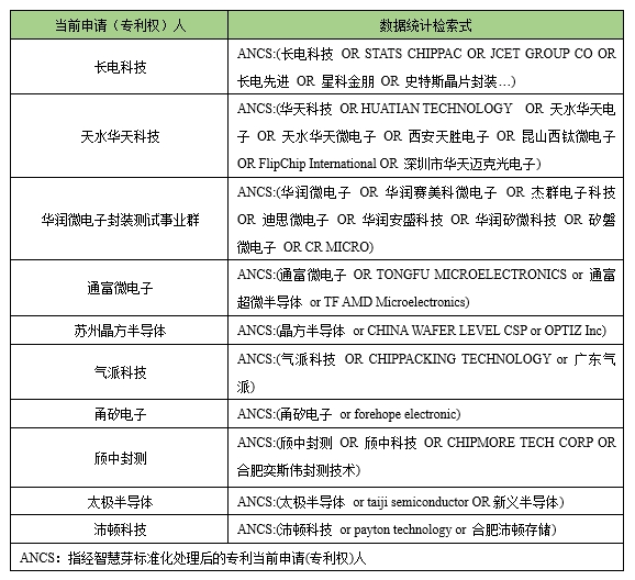 1738898112309078.png 图7.png